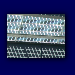 PublicTraining 036.jpg